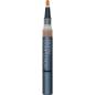 Preview: Digital Complexion Concealer - D33